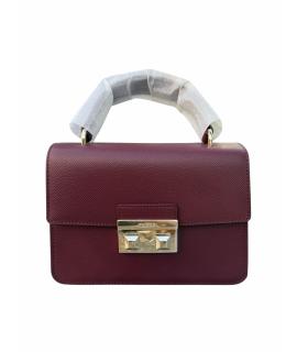 FURLA Сумка через плечо
