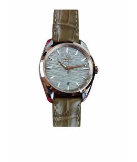 OMEGA Часы