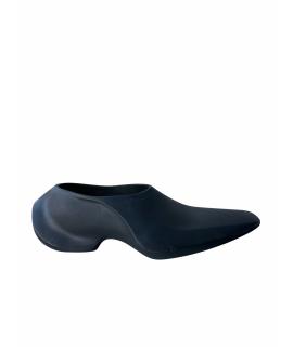BALENCIAGA Туфли