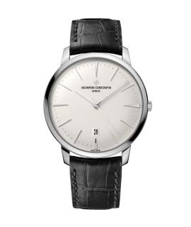 VACHERON CONSTANTIN Часы