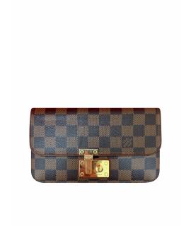 LOUIS VUITTON Кошелек