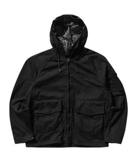 CP COMPANY Куртка