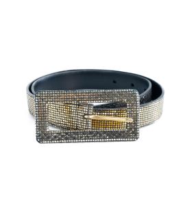SAINT LAURENT Ремень