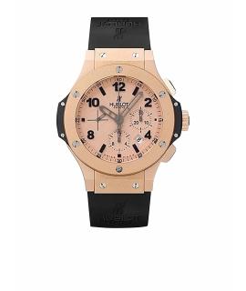 HUBLOT Часы