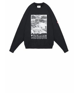 CAV EMPT Худи/толстовка