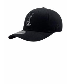SAINT LAURENT Кепка