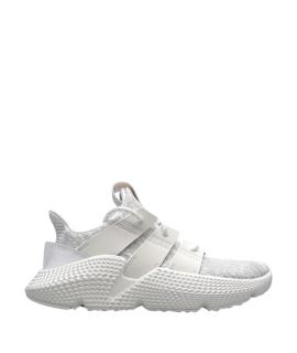 ADIDAS Низкие кроссовки / кеды