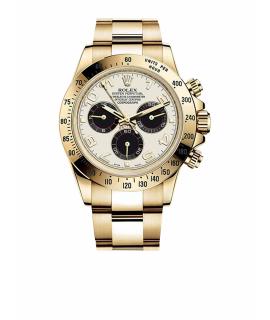 ROLEX Часы