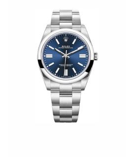 ROLEX Часы