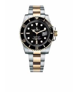 ROLEX Часы