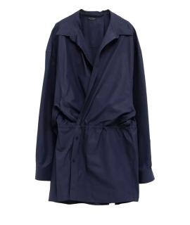 BALENCIAGA Повседневное платье