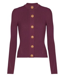 BALMAIN Джемпер / свитер
