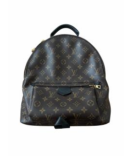 LOUIS VUITTON Рюкзак