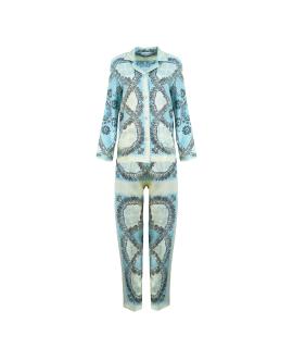 VALENTINO Костюм с брюками