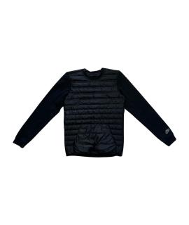 NIKELAB Худи/толстовка