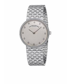 VACHERON CONSTANTIN Часы