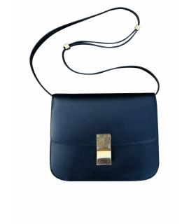 CELINE Сумка через плечо