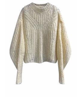 ISABEL MARANT Джемпер / свитер