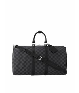 LOUIS VUITTON Дорожная и спортивная сумка