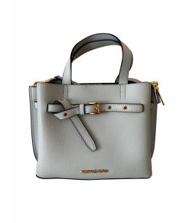 MICHAEL KORS Сумка с короткими ручками