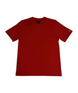 KITON Футболка