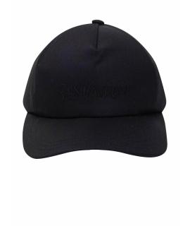 SAINT LAURENT Кепка