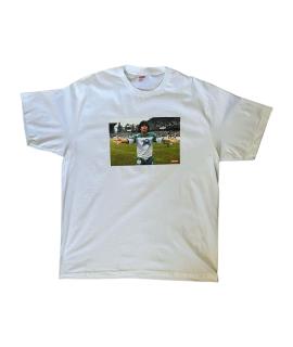 SUPREME Футболка