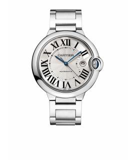 CARTIER Часы