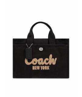 COACH Сумка тоут
