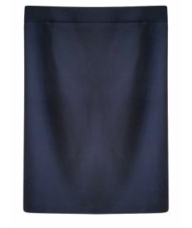 ESCADA Юбка мини