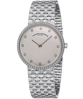 VACHERON CONSTANTIN Часы