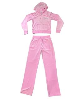 JUICY COUTURE Спортивные костюмы