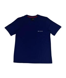 KITON Футболка