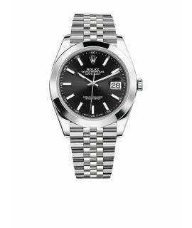 ROLEX Часы