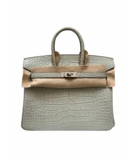 HERMES Сумка с короткими ручками