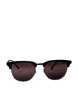 RAY BAN Солнцезащитные очки