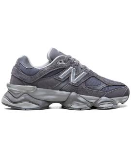 NEW BALANCE Кроссовки
