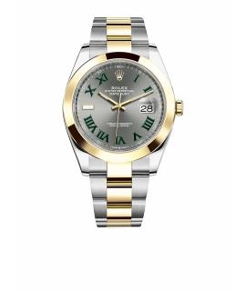 ROLEX Часы