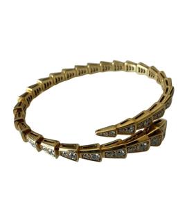 BVLGARI Браслет
