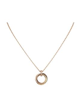 CARTIER Подвеска