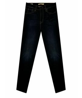 LEVI'S Джинсы слим