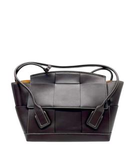 BOTTEGA VENETA Сумка тоут