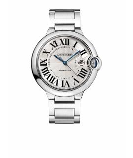CARTIER Часы