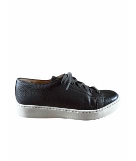 SANTONI Кеды