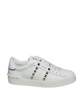 VALENTINO Кроссовки