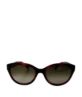 FENDI Солнцезащитные очки