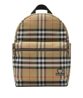 BURBERRY Рюкзак