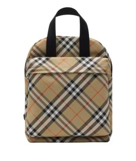 BURBERRY Рюкзак