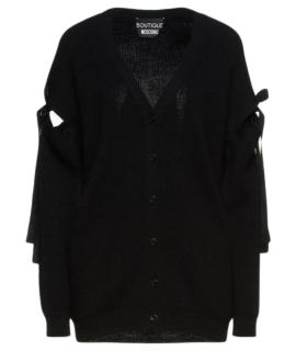 BOUTIQUE MOSCHINO Кардиган