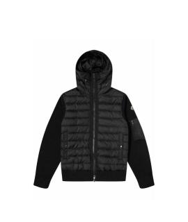 MONCLER Куртка